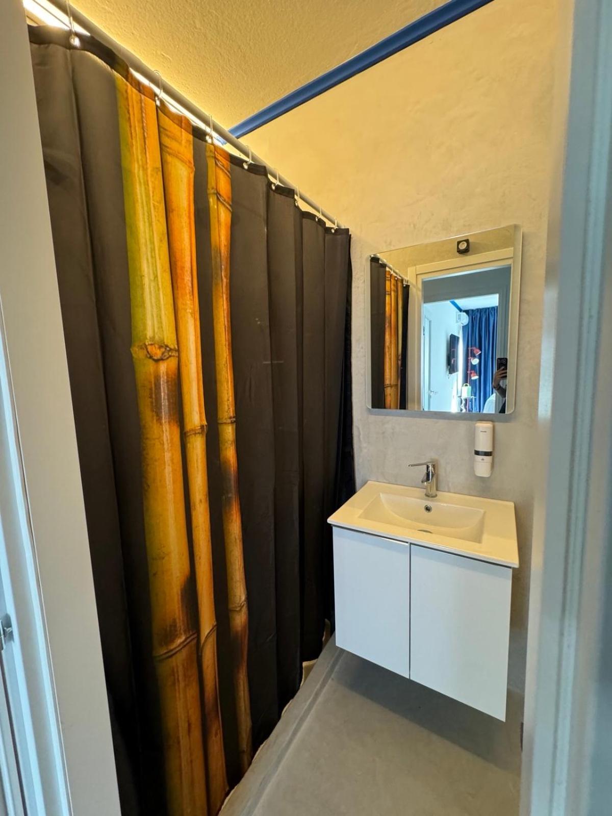 Syntagma Plaka Suite By Zeussuites Aten Exteriör bild