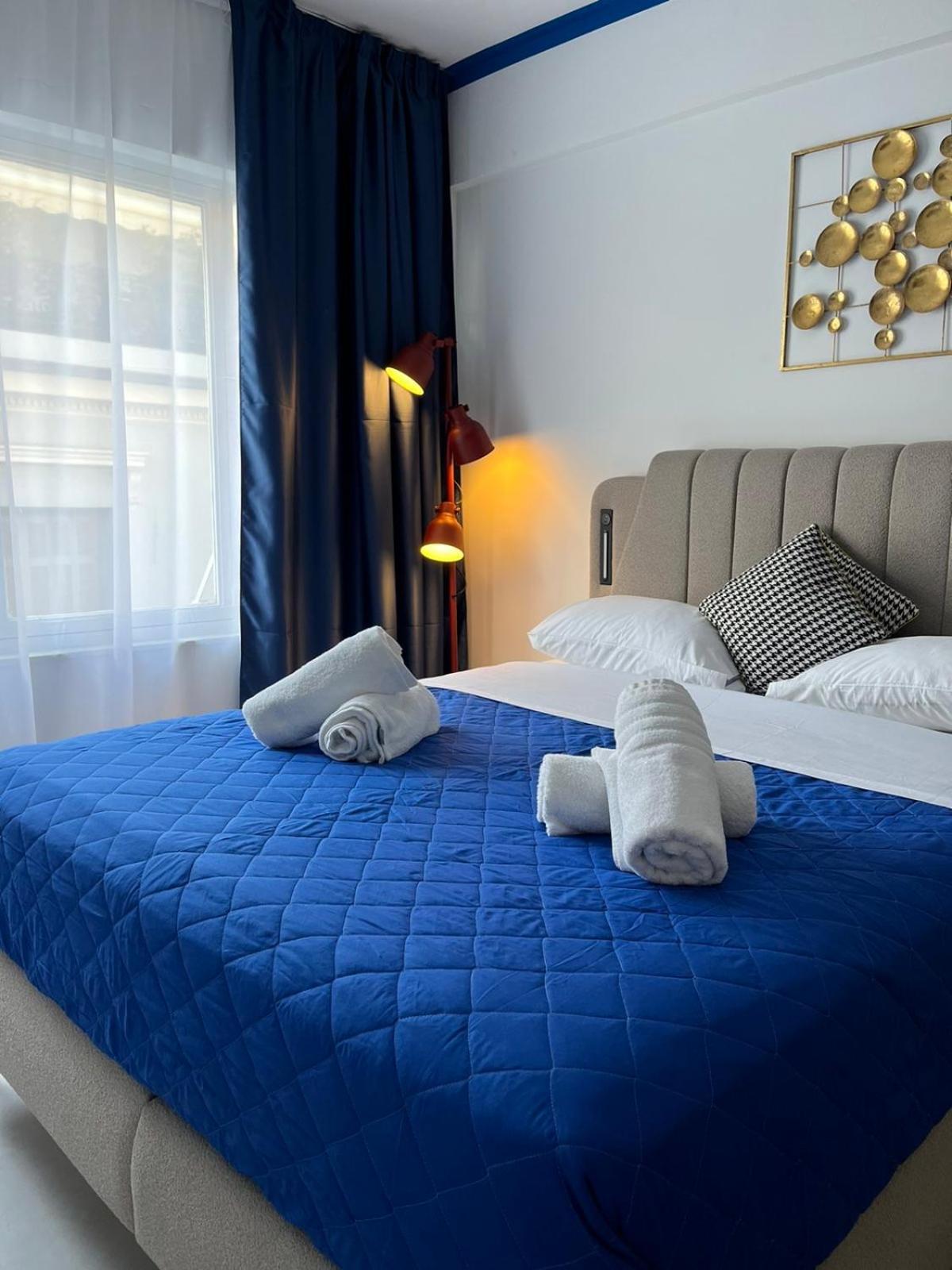Syntagma Plaka Suite By Zeussuites Aten Exteriör bild